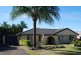 11 Grehan Crescent, Mount Warren Park QLD 4207