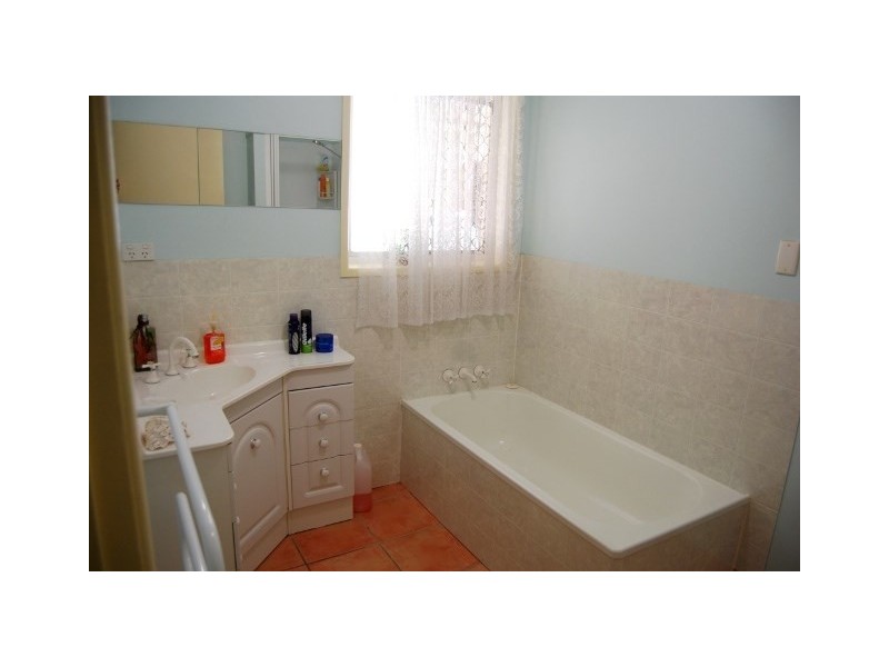 11 Grehan Crescent, Mount Warren Park QLD 4207