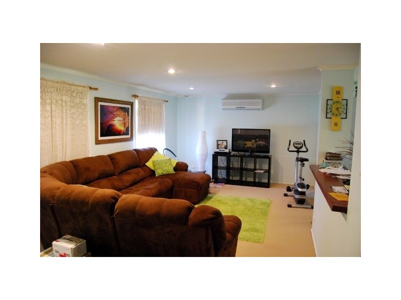 11 Grehan Crescent, Mount Warren Park QLD 4207