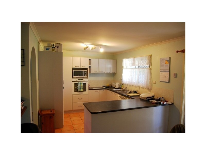 11 Grehan Crescent, Mount Warren Park QLD 4207