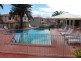 25/22 Dasyure Place, Wynnum West QLD 4178