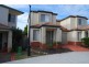 25/22 Dasyure Place, Wynnum West QLD 4178