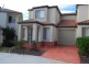 25/22 Dasyure Place, Wynnum West QLD 4178