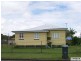 51 Dibar Street, Wynnum QLD 4178