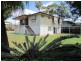 2 Cavanaugh Street, Wynnum West QLD 4178