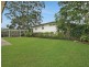 2 Cavanaugh Street, Wynnum West QLD 4178
