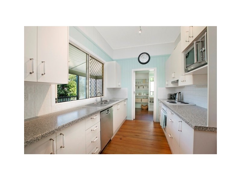 53 Cobar Street, Lota QLD 4179