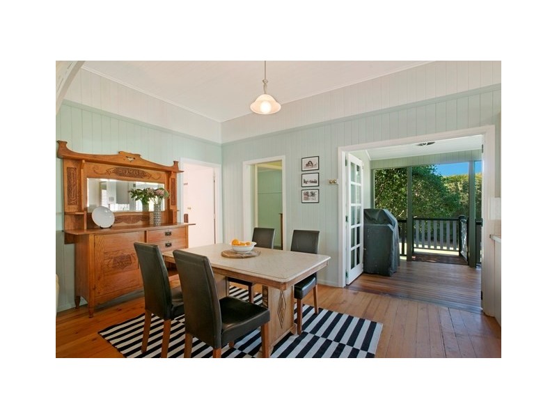 53 Cobar Street, Lota QLD 4179