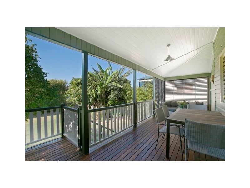 53 Cobar Street, Lota QLD 4179