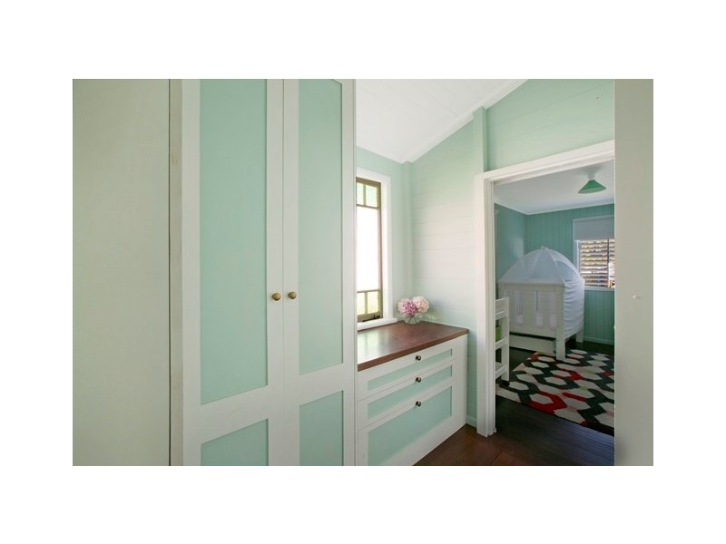 53 Cobar Street, Lota QLD 4179