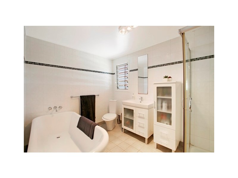 53 Cobar Street, Lota QLD 4179