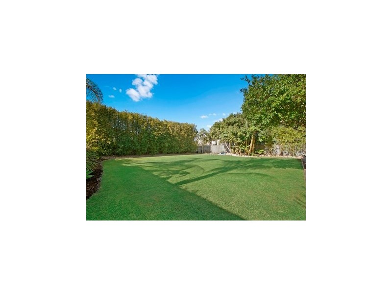 53 Cobar Street, Lota QLD 4179