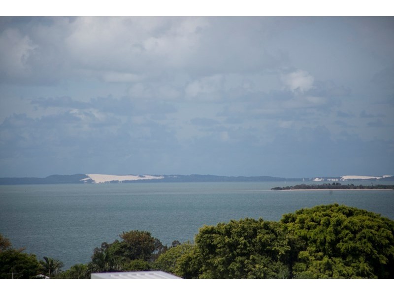 101 Melville Terrace, Manly QLD 4179