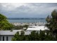 101 Melville Terrace, Manly QLD 4179
