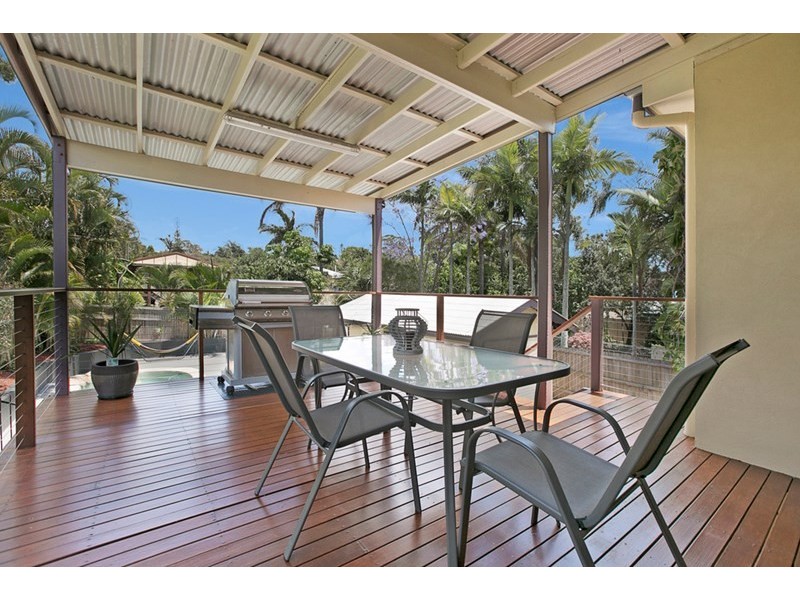 95 Kamarin Street, Manly West QLD 4179