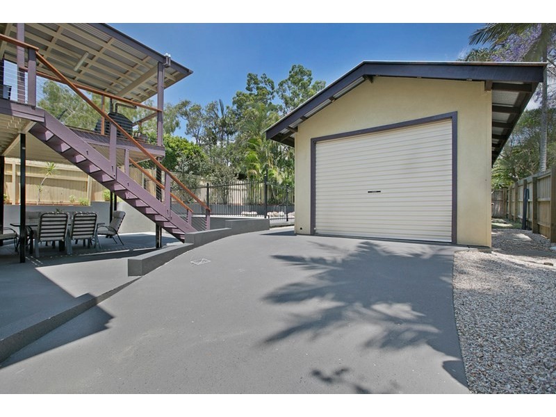 95 Kamarin Street, Manly West QLD 4179