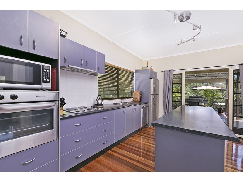 95 Kamarin Street, Manly West QLD 4179