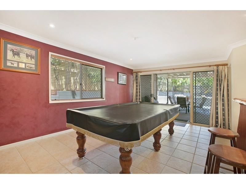 95 Kamarin Street, Manly West QLD 4179