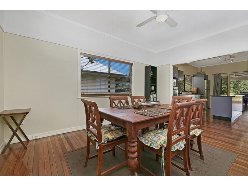 95 Kamarin Street, Manly West QLD 4179