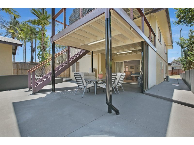 95 Kamarin Street, Manly West QLD 4179