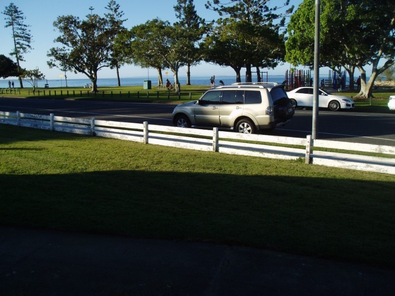 101 Wynnum Esplanade, Wynnum QLD 4178