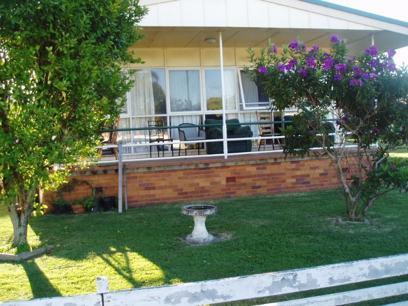 101 Wynnum Esplanade, Wynnum QLD 4178