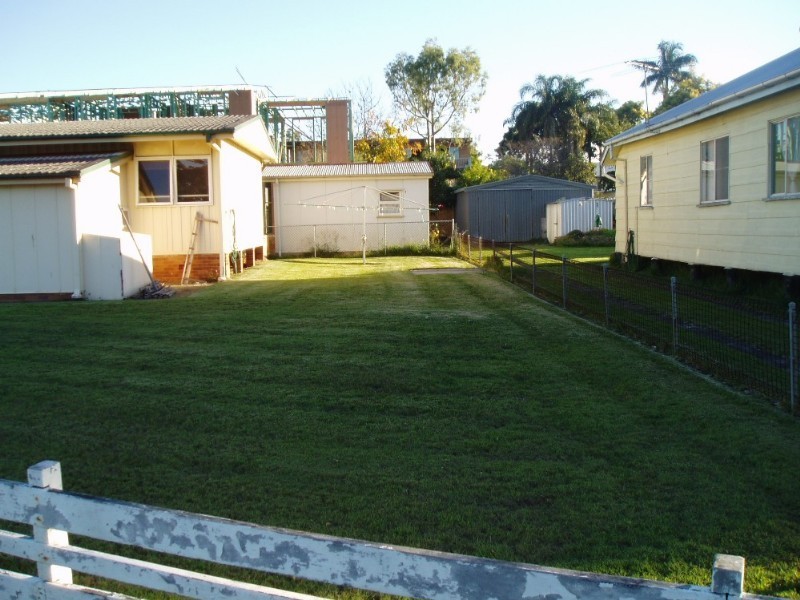 101 Wynnum Esplanade, Wynnum QLD 4178