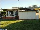 101 Wynnum Esplanade, Wynnum QLD 4178