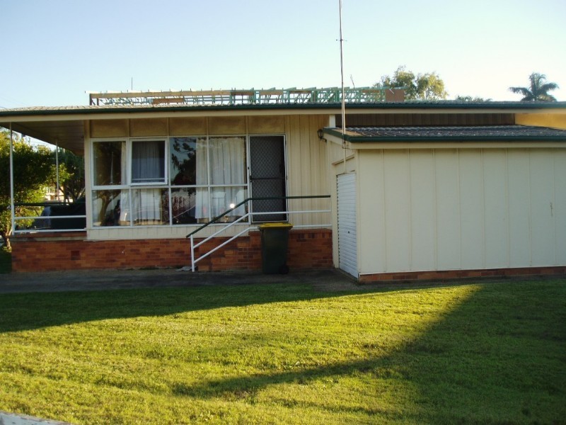 101 Wynnum Esplanade, Wynnum QLD 4178