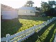 101 Wynnum Esplanade, Wynnum QLD 4178