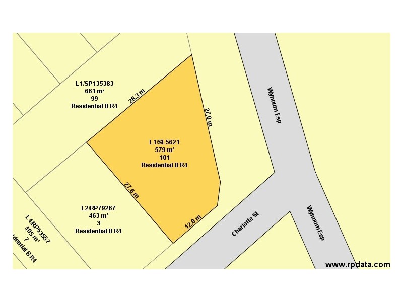 101 Wynnum Esplanade, Wynnum QLD 4178