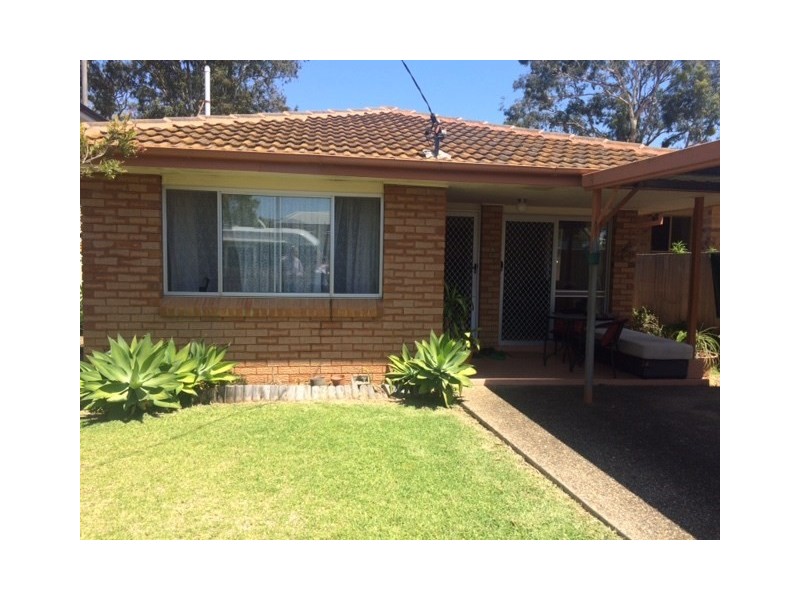 25 Bowering Street, Lota QLD 4179