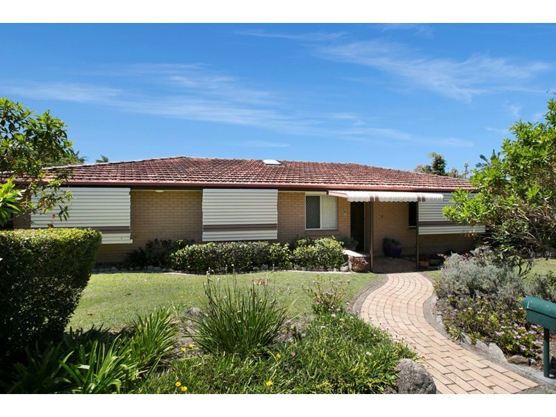 20 Duval Street, Wynnum West QLD 4178