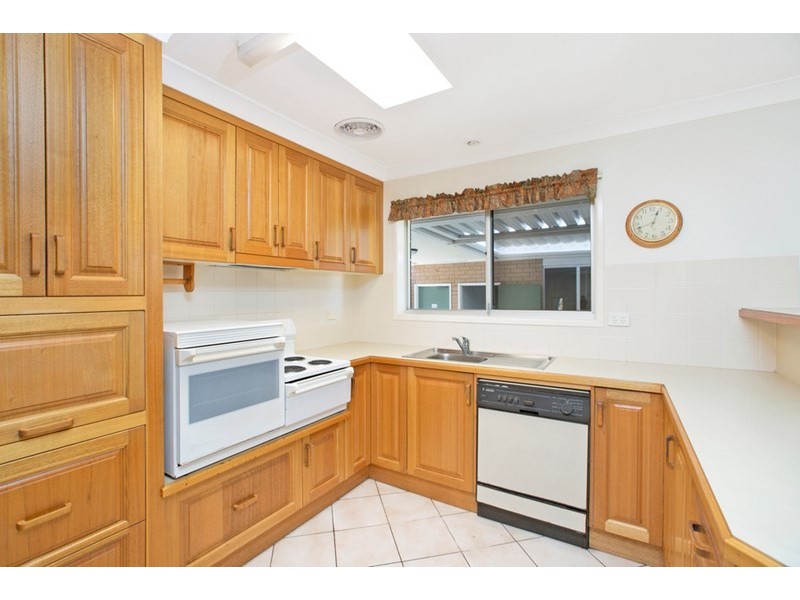 20 Duval Street, Wynnum West QLD 4178