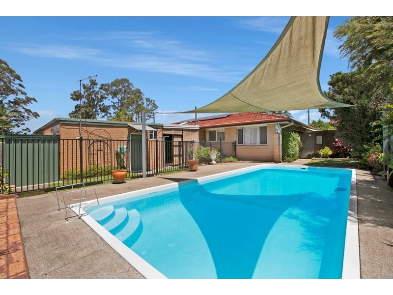 20 Duval Street, Wynnum West QLD 4178