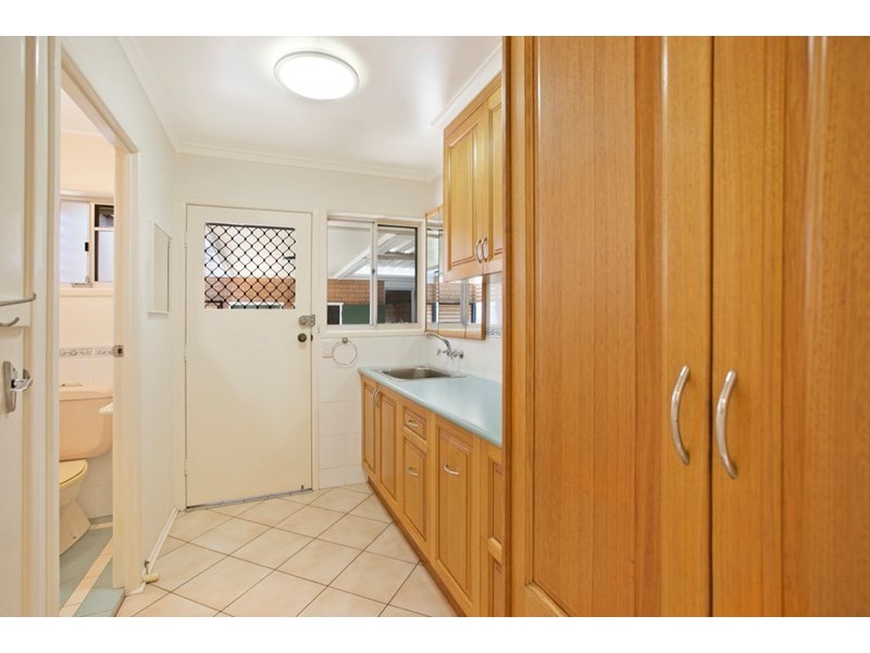 20 Duval Street, Wynnum West QLD 4178