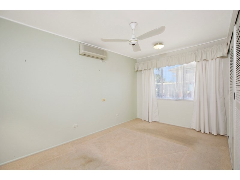 20 Duval Street, Wynnum West QLD 4178