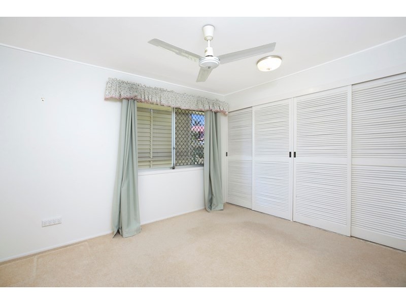 20 Duval Street, Wynnum West QLD 4178