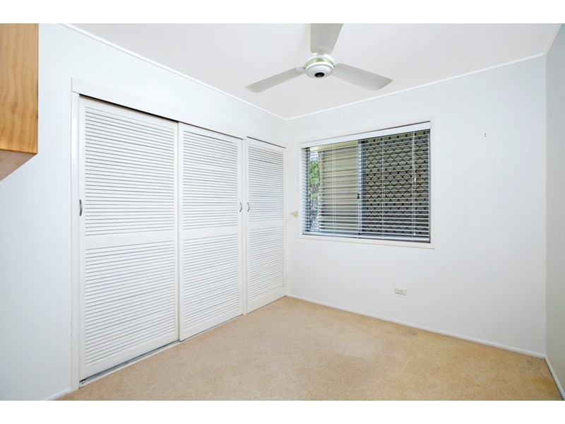 20 Duval Street, Wynnum West QLD 4178