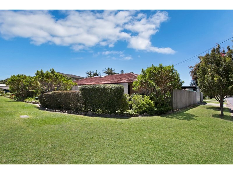 20 Duval Street, Wynnum West QLD 4178