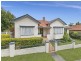 64 Carlton Terrace, Wynnum QLD 4178