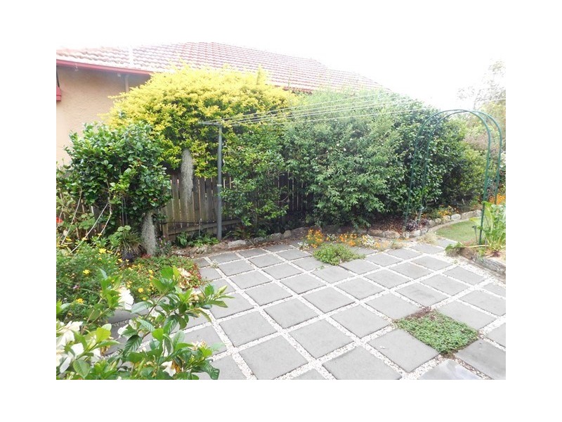 64 Carlton Terrace, Wynnum QLD 4178