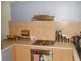 18/55 Beckwith Street, Ormiston QLD 4160