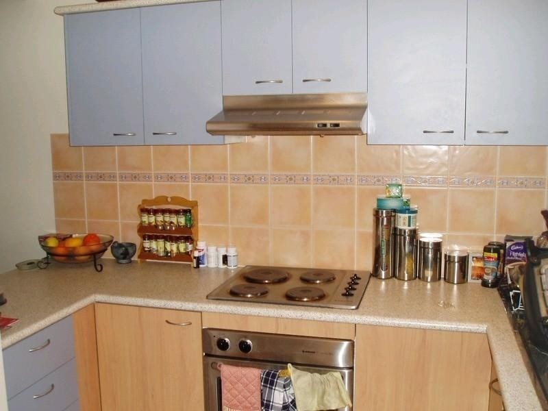 18/55 Beckwith Street, Ormiston QLD 4160