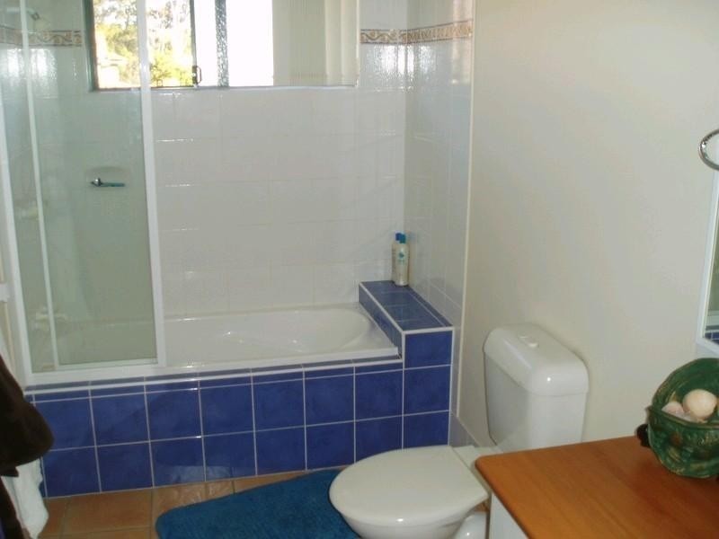 18/55 Beckwith Street, Ormiston QLD 4160