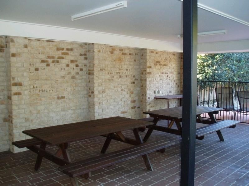 18/55 Beckwith Street, Ormiston QLD 4160