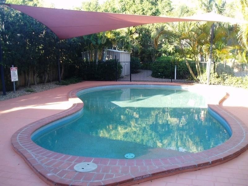 18/55 Beckwith Street, Ormiston QLD 4160