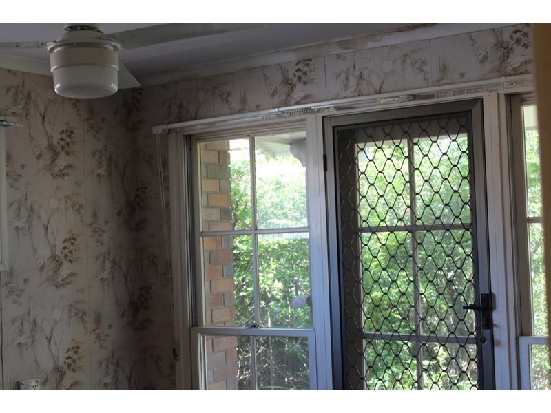 4 Mizzen Street, Manly West QLD 4179