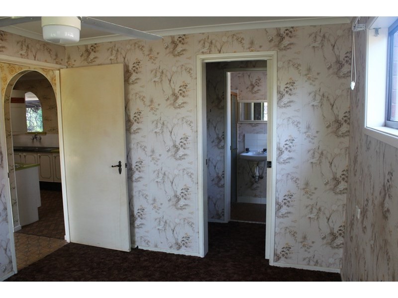 4 Mizzen Street, Manly West QLD 4179