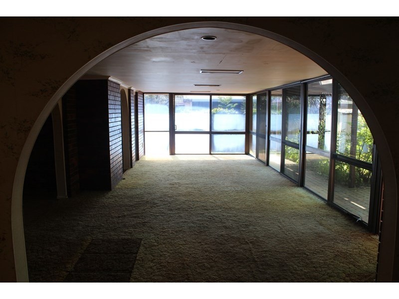 4 Mizzen Street, Manly West QLD 4179